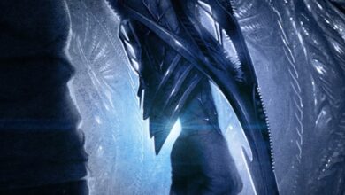 Ико Ювайс и Яян Рухиян снимутся в фильме Beyond Skyline