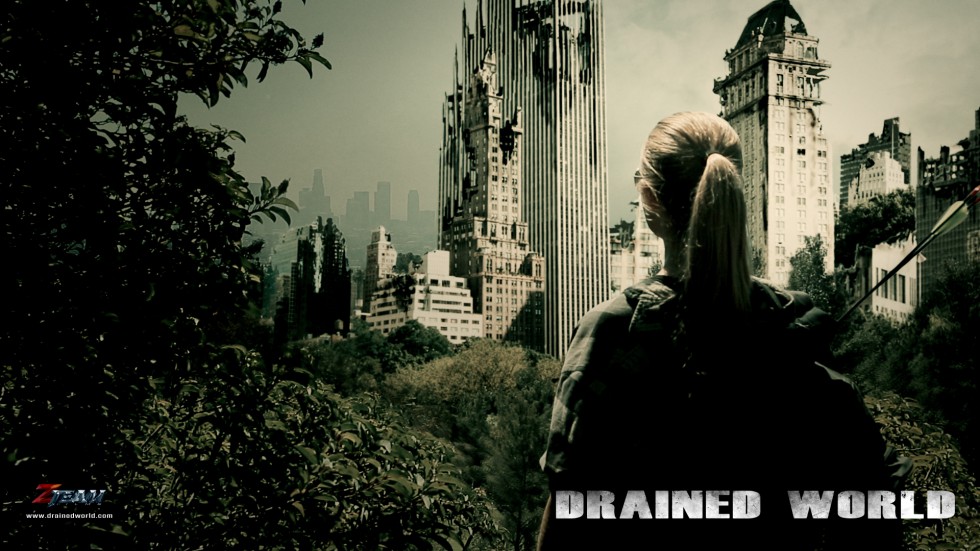 drained_world_s01_e01_wallpaper_3