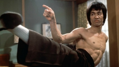 Bruce-Lee-Point