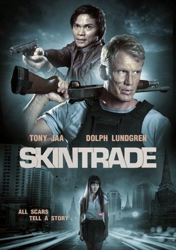 liniakino.ru_Skin Trade