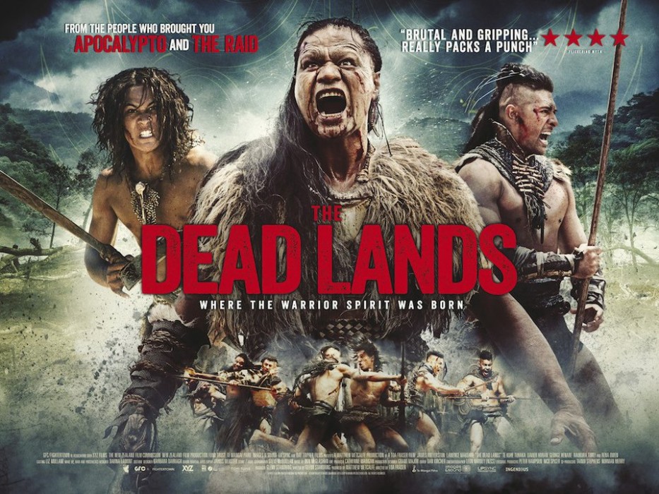 the-dead-lands-