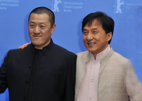 Jackie-Chan+Da+Bing