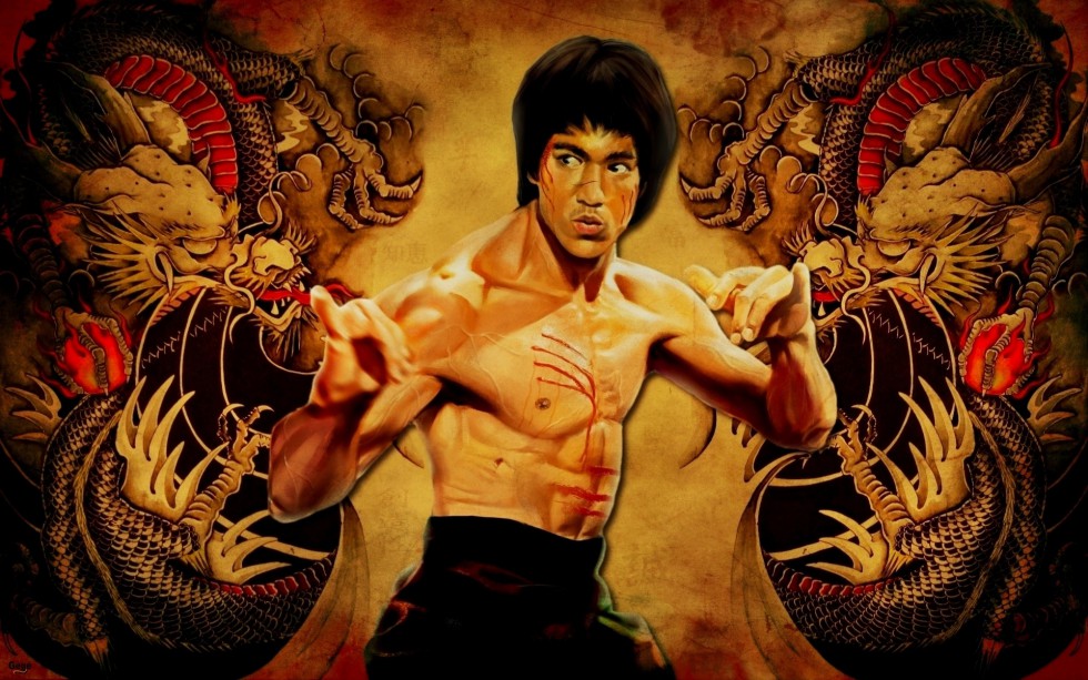 bruce_lee