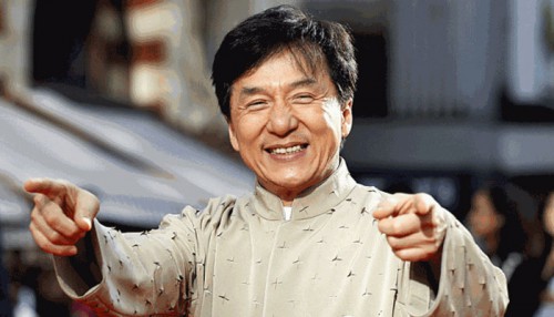 jackie-chan-new