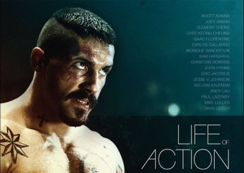 Life-of-Action-2015