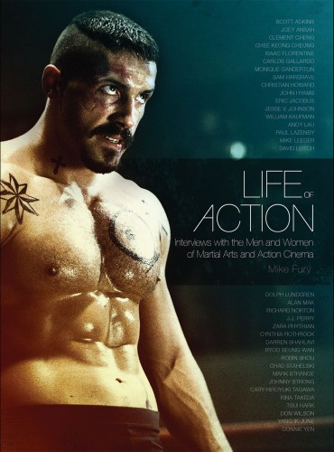 Life-of-Action-cover