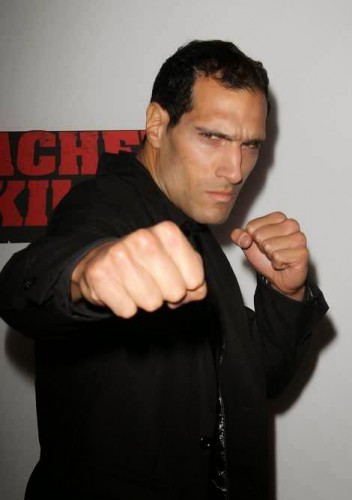 Marko-Zaror-20131003-15