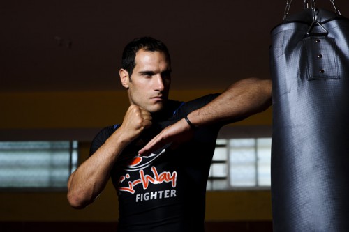 Marko-zaror-bag