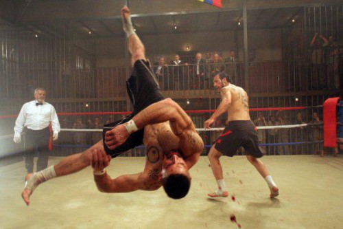 Marko-zaror-vs-scott-adkins