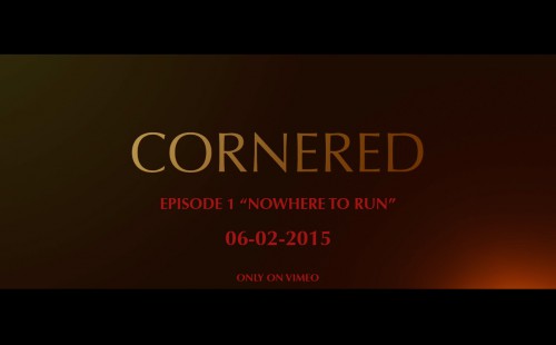 cornered-logo