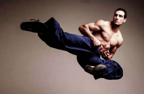 marko-zaror