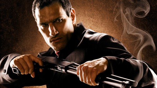 marko-zaror-shotgun