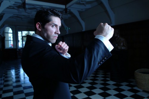 scottadkins