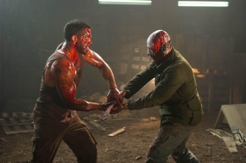 scottadkins-van-damme