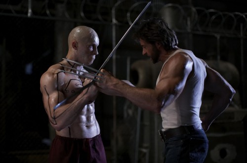 scottadkins-xmen