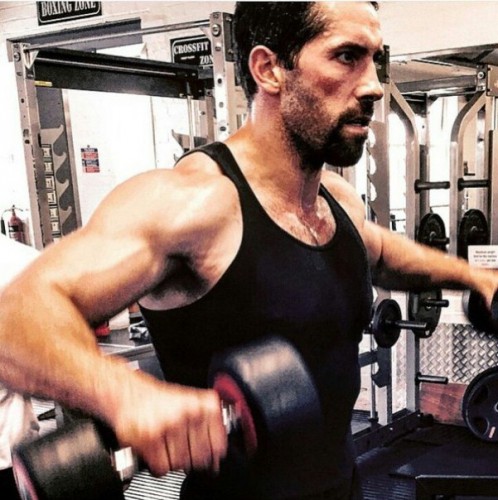 scottadkins