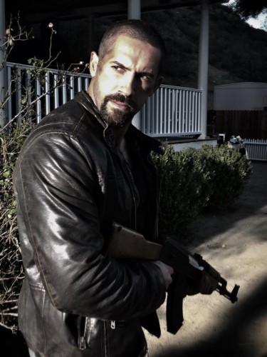 scottadkins