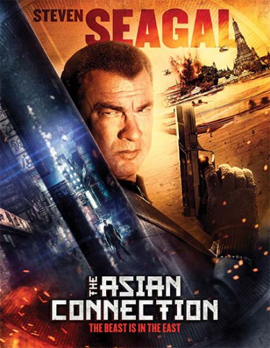 asianconnectionseagalfullmovie