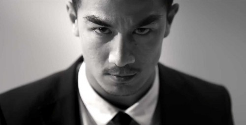 joe-taslim