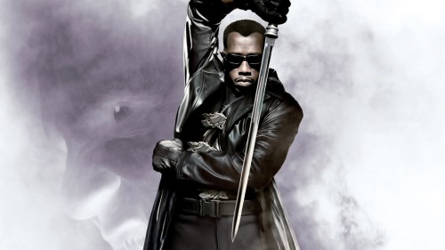 wesley-snipes_blade4