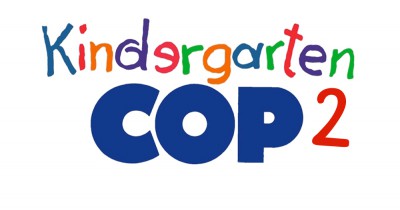 kindergarten-cop-2lundgren