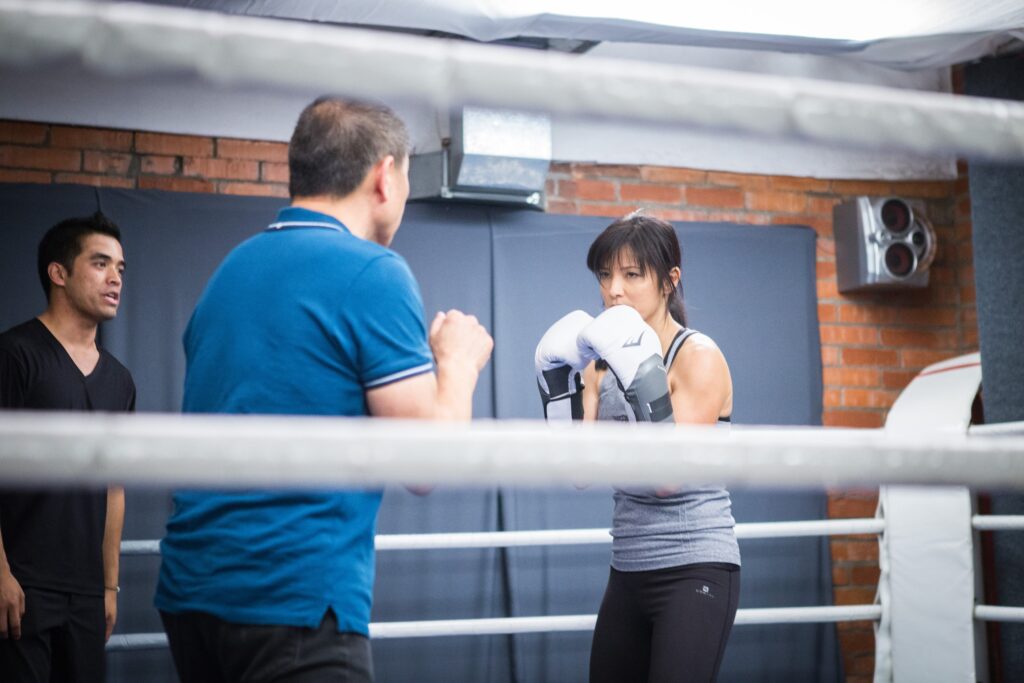 "Максимальный удар" - очередной совместный проект Дакаскоса и Невского 8