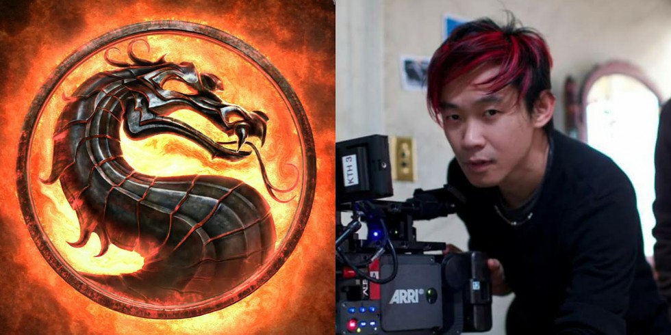 wan-mortal-kombat