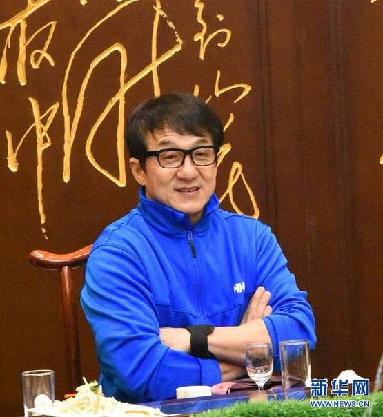 "Железнодорожные тигры" на последней стадии съемок 2