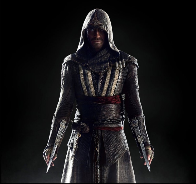 assassin-creed