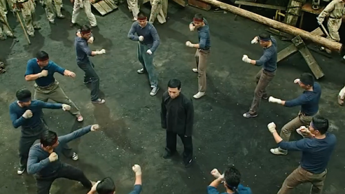 ipman3