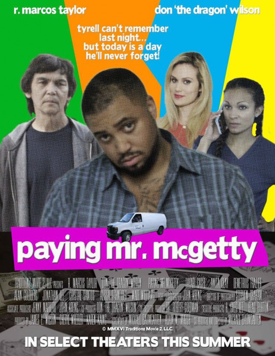 paying-mr-mcgetty