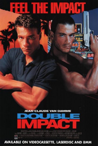 Double Impact_