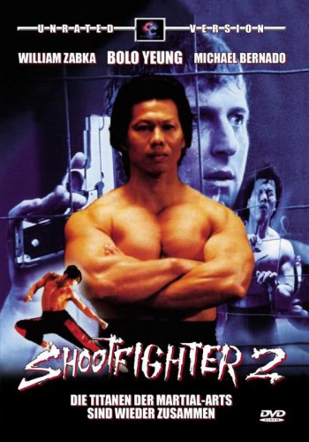 Shootfighter2