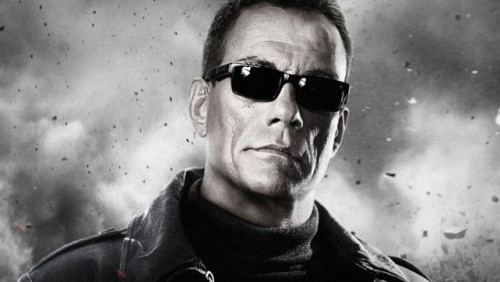 file_193957_0_Expendables_2_Jean-Claude_Van_Damme-642x362