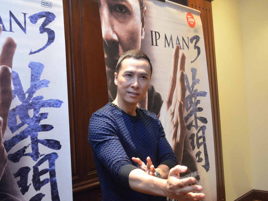 donnie-yen