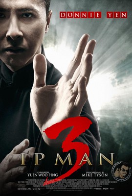 ip-man-3-joblo-exclusive-poster-small