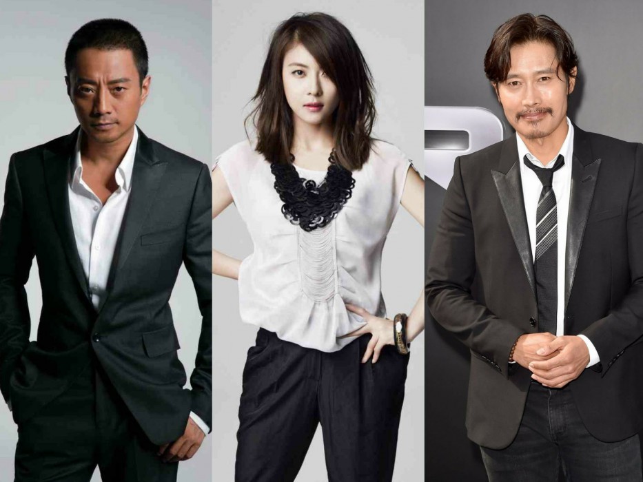 manhunt-john-woo-cast