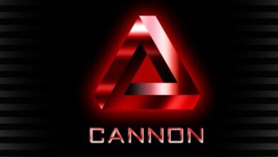 Возрожденная Cannon «возродит» забытые проекты? 1