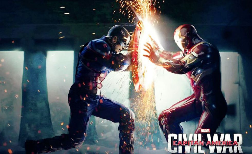 capitan-america-civilwar_