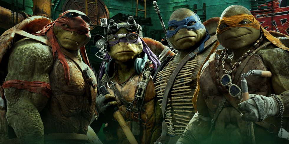 shuffld-teenage-mutant-ninja-turtles-out-of-the-shadows-megan-fox-michael-bay-movie-2016-june