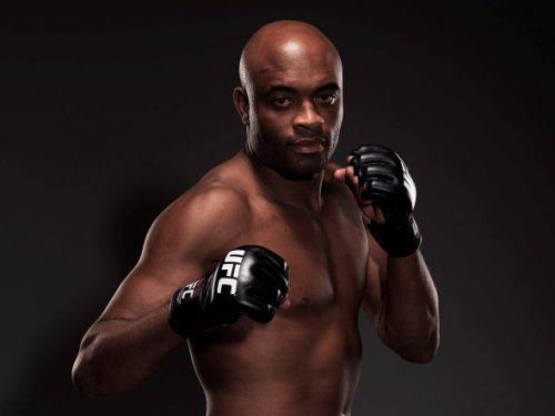 4467937-anderson_silva_11