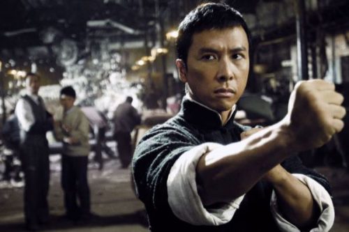 ip-man-three-donnie-yen[1]