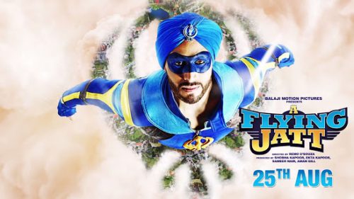 flyingjatt[1]