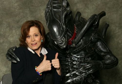 sigourney-weaver-alien-reconciliation-cropped[1]