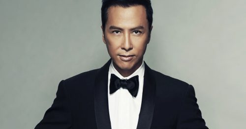 donnie_yen_chinese_man