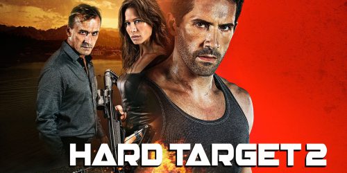 Hard_Target_2_2016_12280631