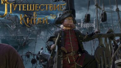 Чан, Сигал, Стэйтем, Сталлоне, Шварценеггер: кто же снимется в российском "Вие 2"? 2