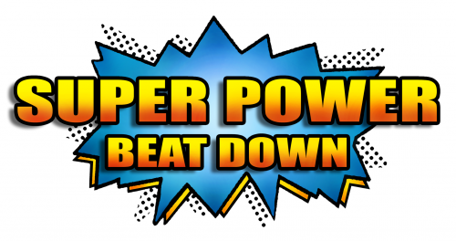 superpowerbeatdown1