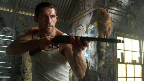 universal_soldier_day_of_reckoning_scott_adkins1