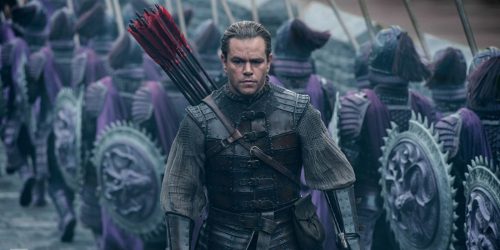 great-wall-2017-matt-damon1